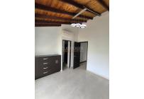 Casas, Venta, Valle del Lili - $490.000.000