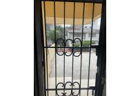 Casas, Alquiler, El Bosque