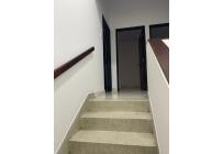 Casas, Alquiler, El Bosque