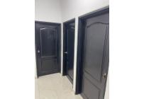 Casas, Alquiler, El Bosque