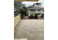 Casas, Alquiler, El Bosque