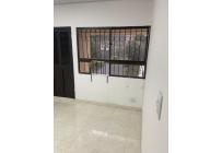 Casas, Alquiler, El Bosque