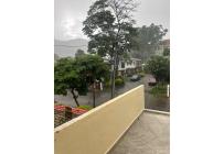 Casas, Alquiler, El Bosque