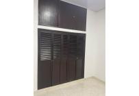 Casas, Alquiler, El Bosque