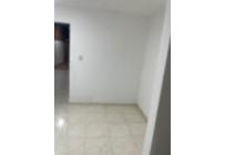 Casas, Alquiler, El Bosque