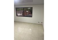 Casas, Alquiler, El Bosque