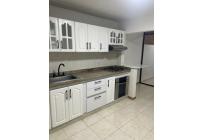 Casas, Alquiler, El Bosque