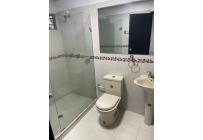 Casas, Alquiler, El Bosque