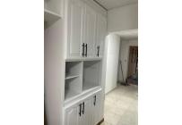 Casas, Alquiler, El Bosque