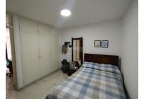 Casas, Venta, La Flora - $980.000.000