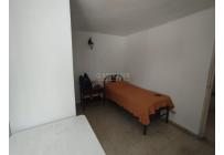 Casas, Venta, La Flora - $980.000.000