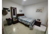 Casas, Venta, La Flora - $980.000.000