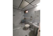 Casas, Venta, La Flora - $980.000.000