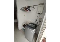 Casas, Venta, La Flora - $980.000.000