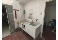 Casas, Venta, La Flora - $980.000.000