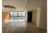Apartamentos, Venta, El Ingenio - $430.000.000