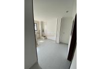 Apartamentos, Venta, El Ingenio - $430.000.000