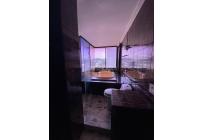 Apartamentos, Venta, El Ingenio - $430.000.000