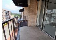 Apartamentos, Venta, Valle del Lili - $300.000.000