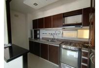 Apartamentos, Venta, Valle del Lili - $300.000.000