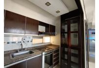 Apartamentos, Venta, Valle del Lili - $300.000.000