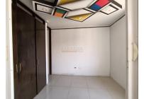 Apartamentos, Venta, Valle del Lili - $300.000.000