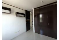 Apartamentos, Venta, Valle del Lili - $300.000.000