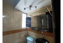 Apartamentos, Venta, Valle del Lili - $300.000.000