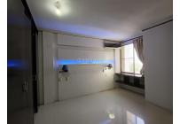 Apartamentos, Venta, Valle del Lili - $300.000.000