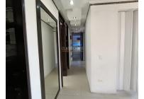 Apartamentos, Venta, Valle del Lili - $300.000.000