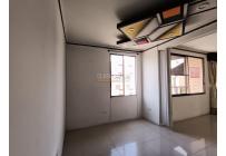 Apartamentos, Venta, Valle del Lili - $300.000.000