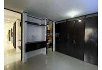 Apartamentos, Venta, Valle del Lili - $300.000.000