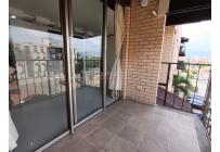Apartamentos, Venta, Valle del Lili - $300.000.000