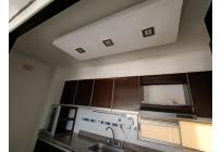 Apartamentos, Venta, Valle del Lili - $300.000.000