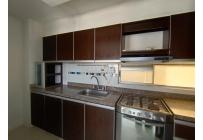 Apartamentos, Venta, Valle del Lili - $300.000.000