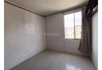 Apartamentos, Venta, Valle del Lili - $300.000.000