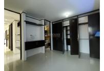 Apartamentos, Venta, Valle del Lili - $300.000.000