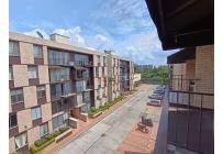 Apartamentos, Venta, Valle del Lili - $300.000.000