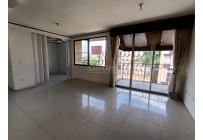 Apartamentos, Venta, Valle del Lili - $300.000.000