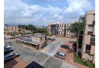 Apartamentos, Venta, Valle del Lili - $300.000.000