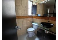 Apartamentos, Venta, Valle del Lili - $300.000.000