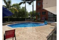 Apartamentos, Venta, La Hacienda - $460.000.000