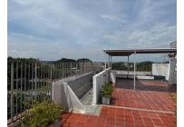 Apartamentos, Venta, La Hacienda - $460.000.000