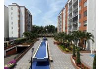 Apartamentos, Venta, La Hacienda - $460.000.000