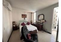 Apartamentos, Venta, La Hacienda - $460.000.000