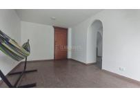 Apartamentos, Venta, Primero de Mayo - $240.000.000
