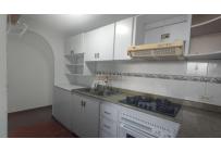 Apartamentos, Venta, Primero de Mayo - $240.000.000