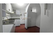 Apartamentos, Venta, Primero de Mayo - $240.000.000