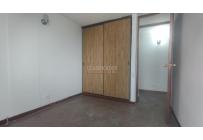 Apartamentos, Venta, Primero de Mayo - $240.000.000