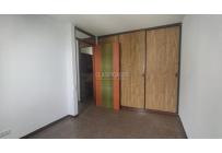 Apartamentos, Venta, Primero de Mayo - $240.000.000